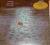 Lebowski  Cinematic 2XLP/Gatefold