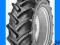 CONTINENTAL AC70 G MPT 445/65 R22.5 TL RADOM