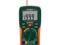 Multimetr cyfrowy Extech EX210T, polecam!