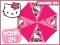 Parasol - PARASOLKA - Myszka Mini Disney - 40cm