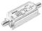 Wzmacniacz Satelitarny Inline SAT Amplifier 20 db