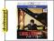 dvdmaxpl LANG LANG: LIVE IN VIENNA (BLU-RAY 3D)