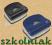 Dziurkacz biurowy EASY 1250 do 25 kartek