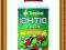 TROPICAL ICHTO POND zwalcza ospę u ryb 250mL