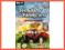 Symulator Farmy 2014 Edycja Premium