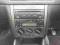 Radio Z Kodem Zmierniarka CD VW Bora 2002