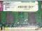 Pamięć KINGSTON DDR2 2GB 2Rx8 PC2-6400 800MHz