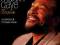 CD- MARVIN GAYE- SONGBOOK (NOWA)