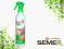 Florovit Regenerator do Storczyków Spray 250ml