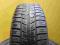 Pirelli 175/70/13 P 2500 EURO