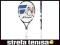 Rakieta Juniorska Babolat Pure Drive Jr (23