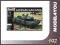 REVELL Leopard 2 A5/A5 NL 1:72