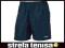 Spodenki Tenisowe Head Club Men Short - navy XXL