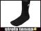 Skarpety Tenisowe Yonex Sports Socks Crew 28-31cm
