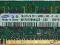 Pamięć SAMSUNG DDR2 1GB 2Rx16 PC2-5300 667MHz