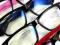 ANTYREFLEKS OKULARY OPRAWKI 6 KOLORÓW nerd ANTYREFLEKS OKULARY OPRAWKI 6 KOLORÓW nerd