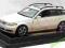 BMW 3 SERIES TOURING 1:24 BBURAGO