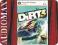 DiRT 3  [PC-DVD]