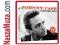 Greatest Hits 3cd Cash Johnny 3 Cd
