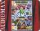 The Sims 3: Cztery pory roku   (PC/MAC)   dodatek