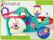 Hasbro Littlest Pet Shop LPS ROLLERCOASTER