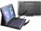 Etui Klawiatura ACER A200 A211 A501 A510 A700 W500