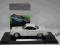 VW Karmann GHIA Coupe - WELLY 1:18 +katalog gratis