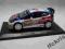 FORD WRT 2011 JARI-MATTI LATVALA - BBURAGO 1:32