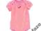 GYMBOREE ŚLICZNE BODY R. 6/12 M-CY NOWE