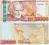 Armenia 20 000 dram P-53 2012 stan I UNC