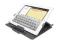 Etui Targus Vuscape Cover Stand iPad Grey
