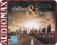 CHILLOUT and THE CITY [3CD]