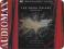 BATMAN-Mroczny Rycerz.Trylogia /3Dokładka/ED LIMIT