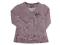 WYPRZEDAŻ! Kwiecista bluzka-tunika C&amp;A r.122cm