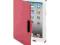 Etui Targus Vuscape Cover Stand iPad Pink