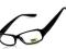NOWOŚĆ 2012 Oprawki Okulary ZERÓWKI PRESTIGE NEW