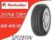 215/70 R16 MATADOR MP82 CONQUERRA 100H - SZCZECIN