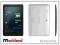 Tablet BLOW silverTab10 Android 4.1 - Białystok