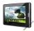 Tablet VORDON 7' GIZMO Android 4.0 , 512 ram. GPS