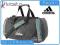 TORBA NA TRENING ADIDAS W65704 Medium