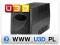 Mustek UPS PowerMust 636EG