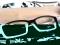 #  OKULARY OPRAWKI + SOCZEWKI ANTYREFLEKS + MONTAŻ