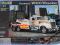 Kenworth W900 Wrecker   07402 REVELL 1/25 PROMOCJA