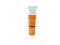 FARBA AKRYLOWA DO DECOUPAGE 12ML ORANGE 301 (1SZT)