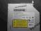 #188 Acer Aspire 5020 nagrywarka DVD SOSW-833S
