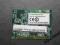 #188 Acer Aspire 5020 karta WLAN broadcom