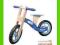 [MALAKO_PL] BRIMAREX DREWNIANY ROWEREK BIEGOWY NIE