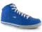 Buty męska blue LONSDALE Canons NB Mens Trainers1