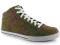 Buty męska brown LONSDALE Canons NB Mens Trainers2