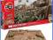 Airfix 1:76 WWI - The Western Front Gift Set
